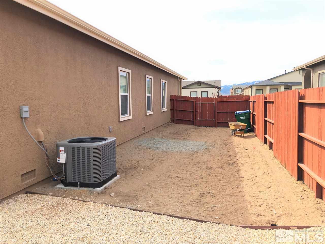 18623 Huckleberry Court Reno, NV 89508 - Photo 18 of 18 Photo 18