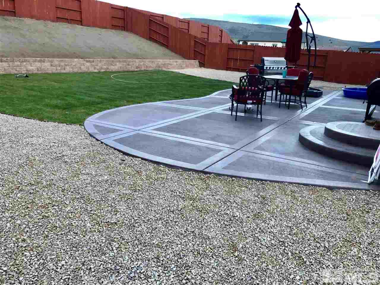 18623 Huckleberry Court Reno, NV 89508 - Photo 2 of 18 Photo 2