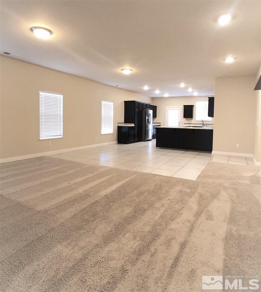 18623 Huckleberry Court Reno, NV 89508 - Photo 3 of 18 Photo 3