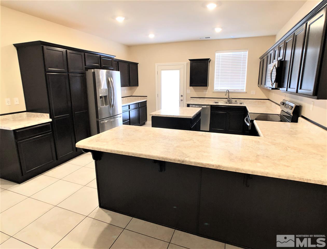 18623 Huckleberry Court Reno, NV 89508 - Photo 5 of 18 Photo 5