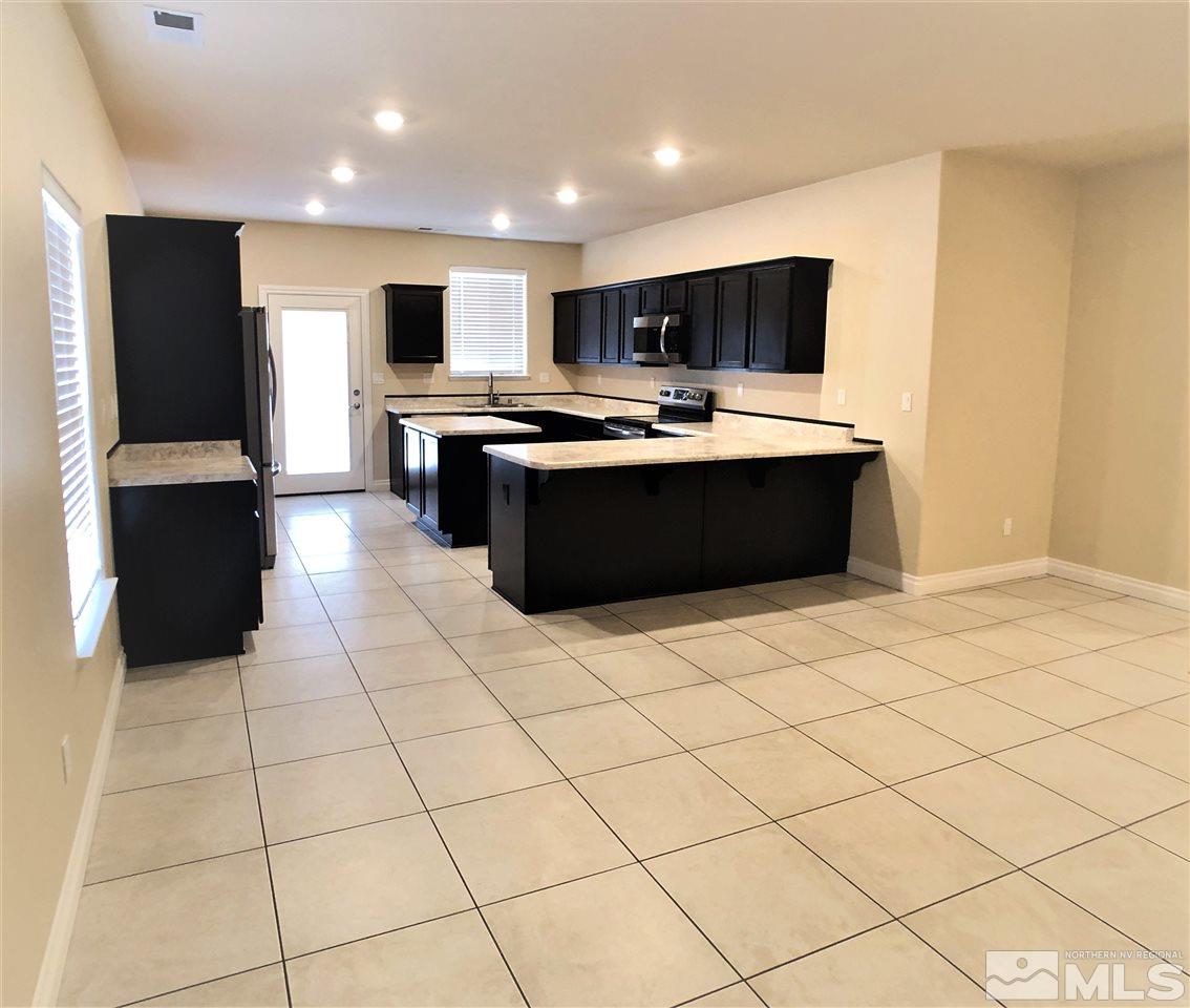 18623 Huckleberry Court Reno, NV 89508 - Photo 6 of 18 Photo 6
