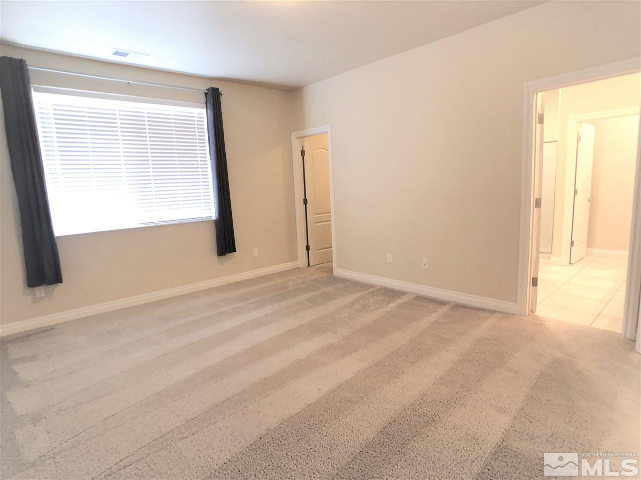18623 Huckleberry Court Reno, NV 89508 - Photo 7 of 18 Photo 7