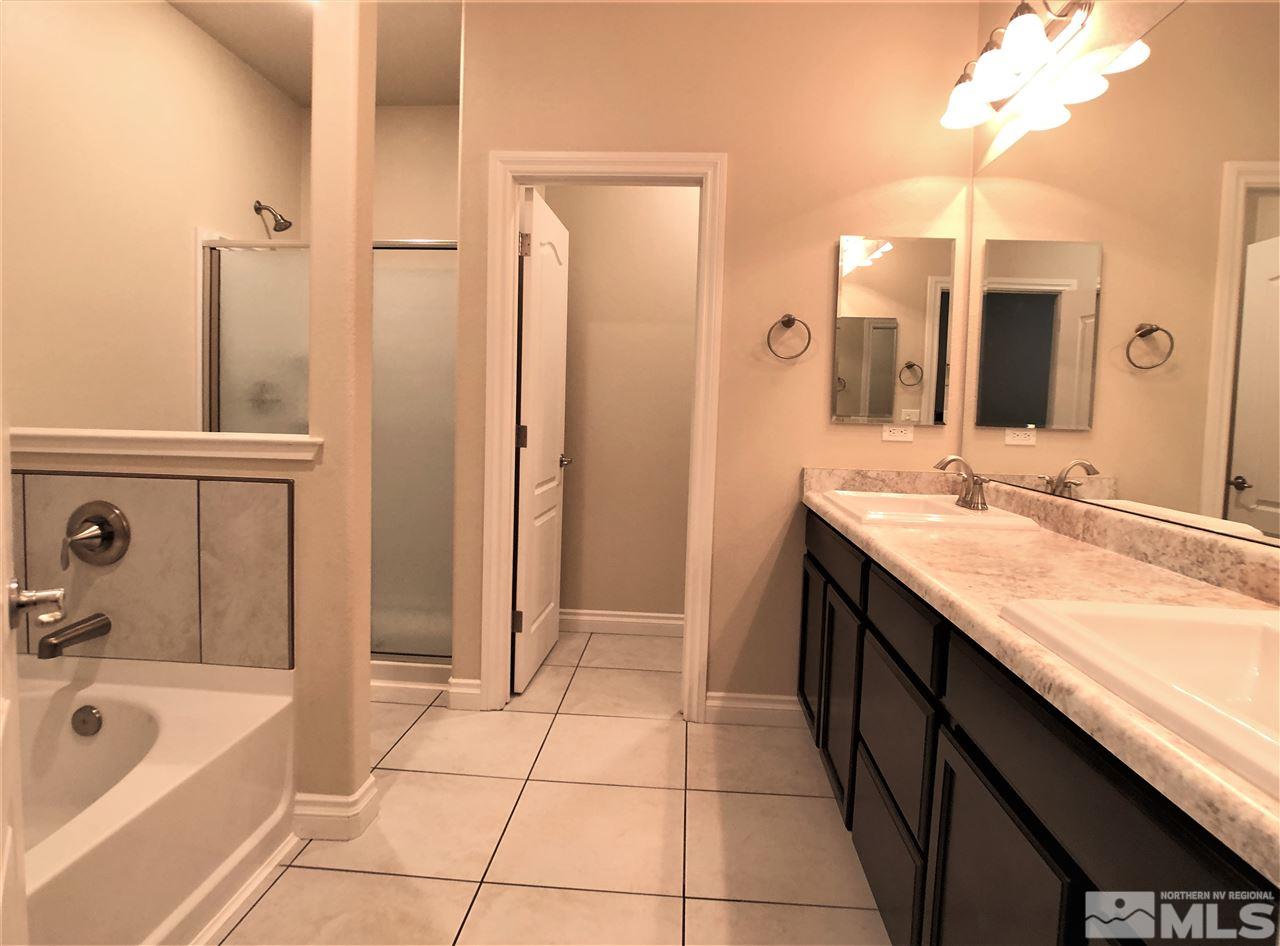 18623 Huckleberry Court Reno, NV 89508 - Photo 8 of 18 Photo 8