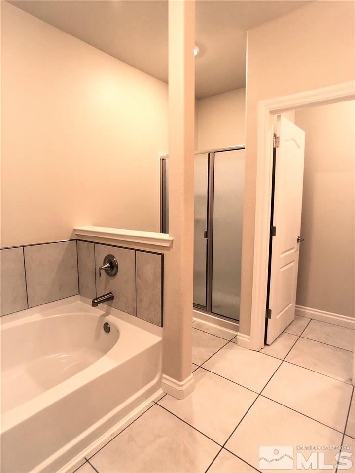18623 Huckleberry Court Reno, NV 89508 - Photo 9 of 18 Photo 9