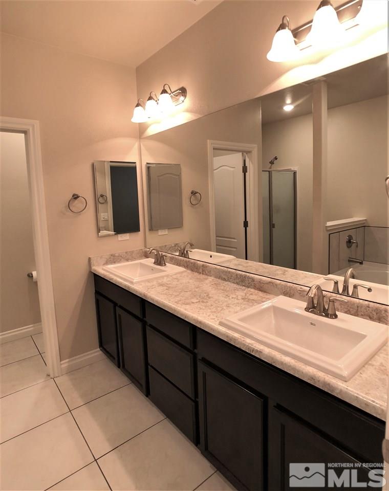 18623 Huckleberry Court Reno, NV 89508 - Photo 10 of 18 Photo 10