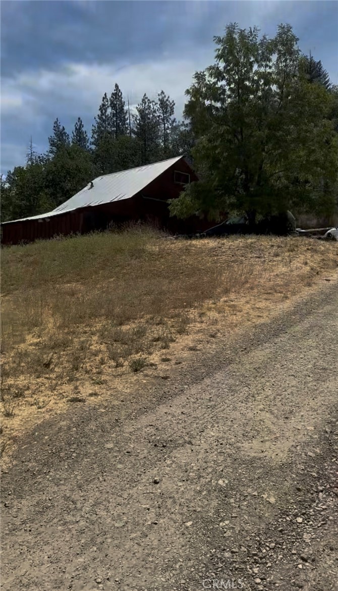 131 Locust Street Hayfork, CA 96041 - Photo 4 of 6