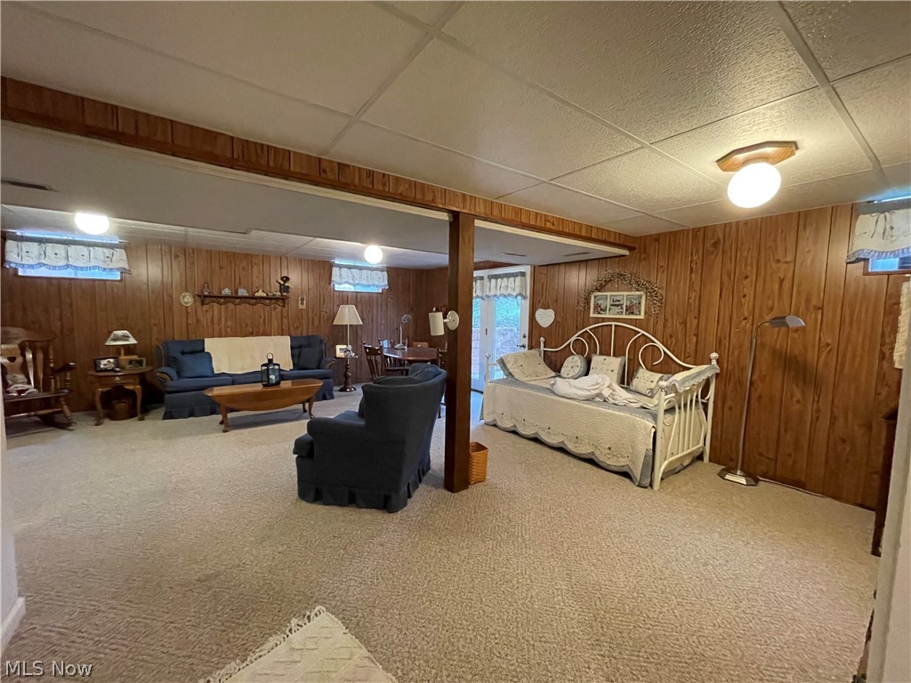 506 Moody Ridge Road Belpre, OH 45714 - Photo 22 of 35