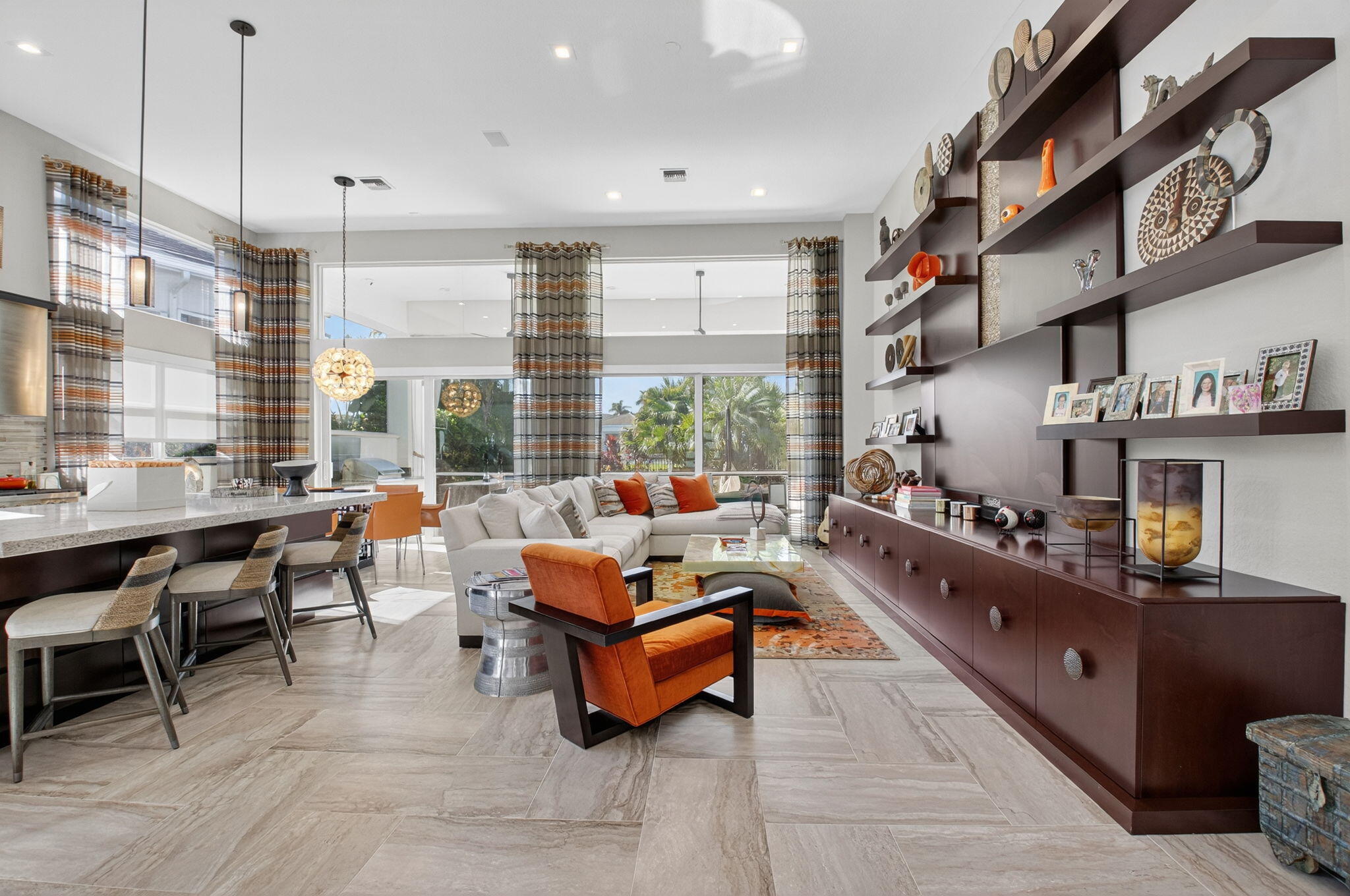 4170 Briarcliff Circle Boca Raton, FL 33496 - Photo 14 of 124 19-web-or-mls-DSC_7972