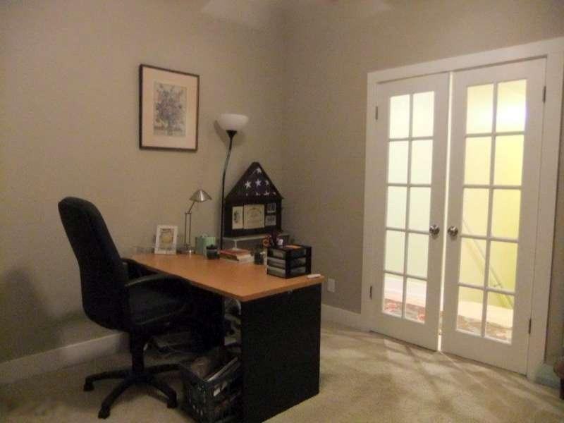 2967 Ridgeview, Unit 28 Muskegon, MI 49445 - Photo 14 of 20 DSCF5352