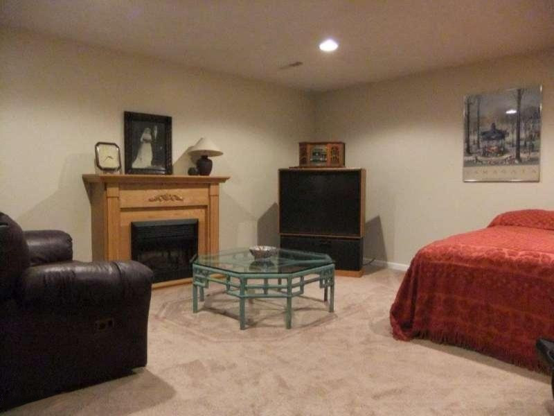 2967 Ridgeview, Unit 28 Muskegon, MI 49445 - Photo 18 of 20 DSCF5367