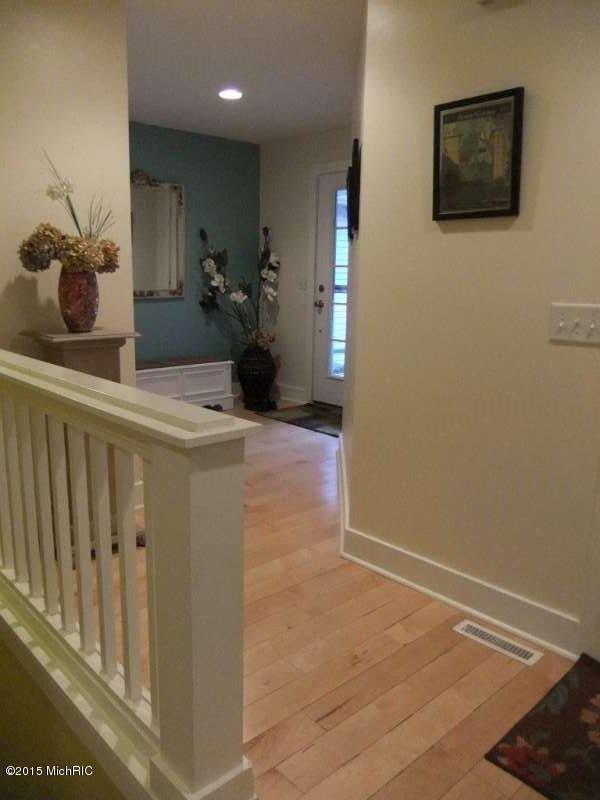 2967 Ridgeview, Unit 28 Muskegon, MI 49445 - Photo 3 of 20 DSCF5349