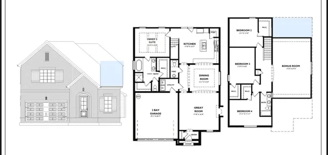 a picture of a very nice looking room with a large window