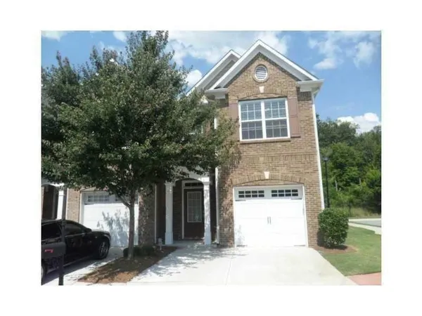$2,000 | 1639 Coleville Oak Lane, Lawrenceville, GA 30046