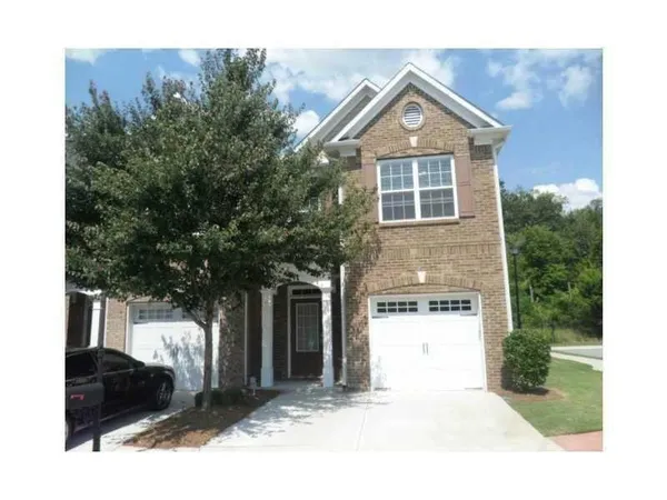 $1,900 | 1639 Coleville Oak Lane, Lawrenceville, GA 30046