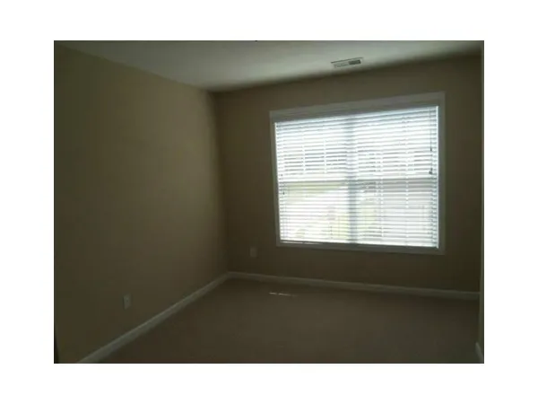 $1,900 | 1639 Coleville Oak Lane, Lawrenceville, GA 30046