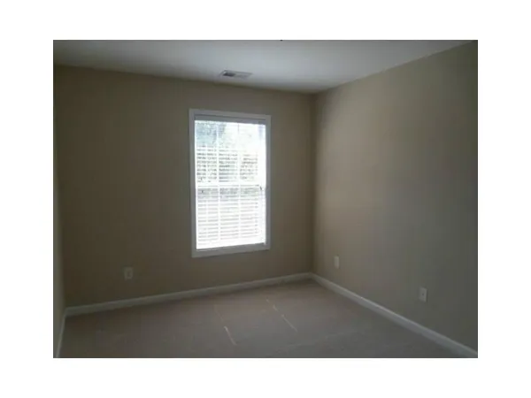 $2,000 | 1639 Coleville Oak Lane, Lawrenceville, GA 30046