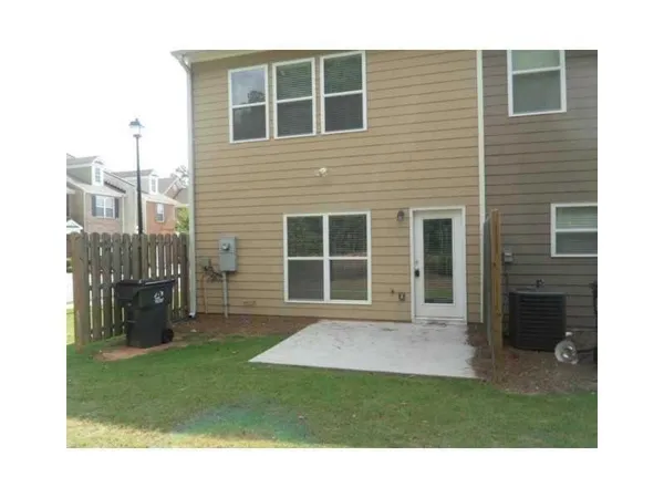 $2,000 | 1639 Coleville Oak Lane, Lawrenceville, GA 30046