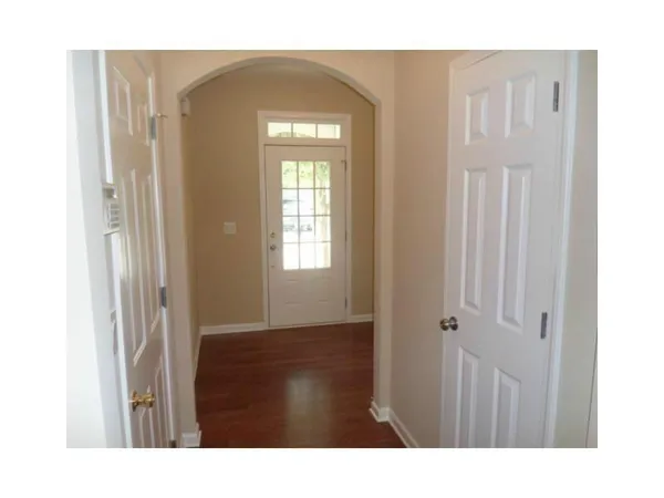 $1,900 | 1639 Coleville Oak Lane, Lawrenceville, GA 30046