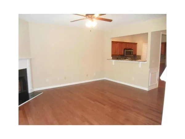 $2,000 | 1639 Coleville Oak Lane, Lawrenceville, GA 30046