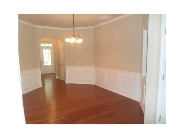 $2,000 | 1639 Coleville Oak Lane, Lawrenceville, GA 30046