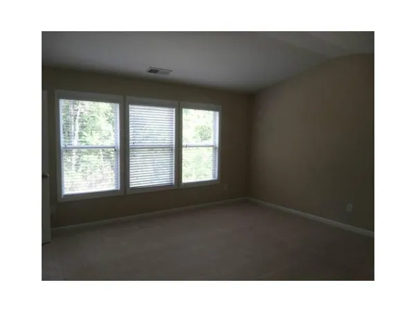 $2,000 | 1639 Coleville Oak Lane, Lawrenceville, GA 30046