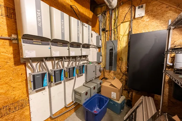 $4,149,000 | 404 Barry Drive, Alger, MI 48610