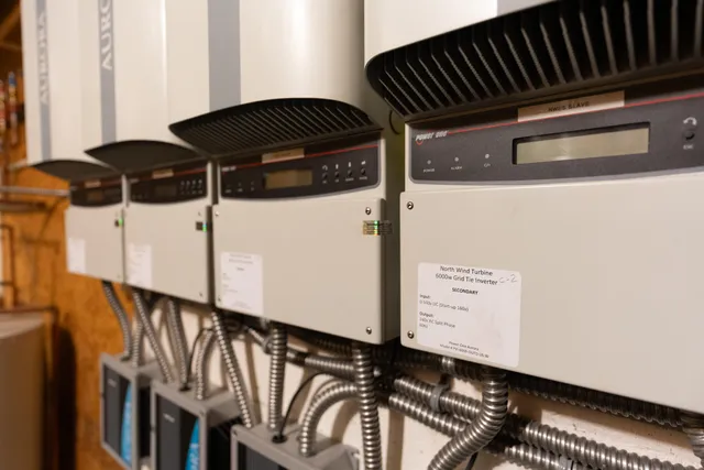 $4,149,000 | 404 Barry Drive, Alger, MI 48610