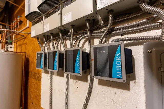 $4,149,000 | 404 Barry Drive, Alger, MI 48610