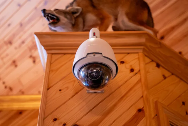 $4,149,000 | 404 Barry Drive, Alger, MI 48610