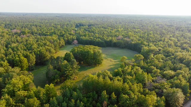 $4,149,000 | 404 Barry Drive, Alger, MI 48610