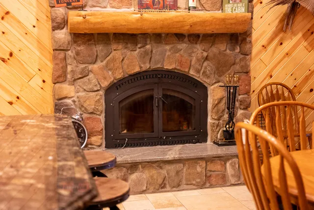 $4,149,000 | 404 Barry Drive, Alger, MI 48610