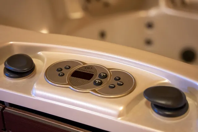 $4,149,000 | 404 Barry Drive, Alger, MI 48610