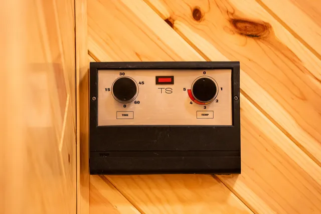 $4,149,000 | 404 Barry Drive, Alger, MI 48610