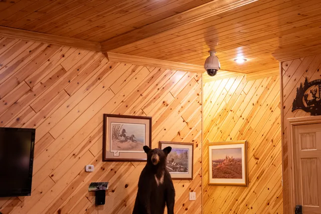 $4,149,000 | 404 Barry Drive, Alger, MI 48610