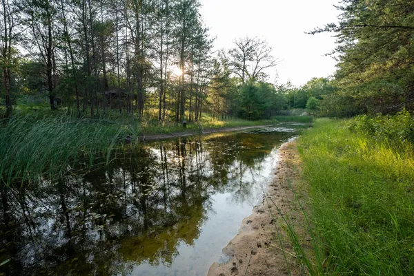 $4,150,000 | 404 Barry Drive, Alger, MI 48610