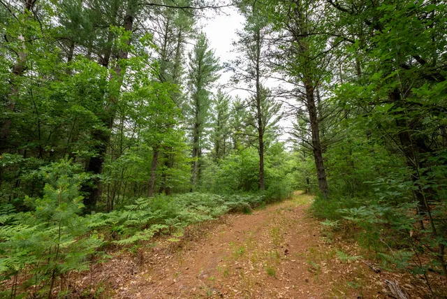 $4,149,000 | 404 Barry Drive, Alger, MI 48610