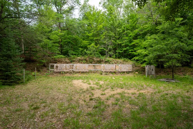 $4,149,000 | 404 Barry Drive, Alger, MI 48610