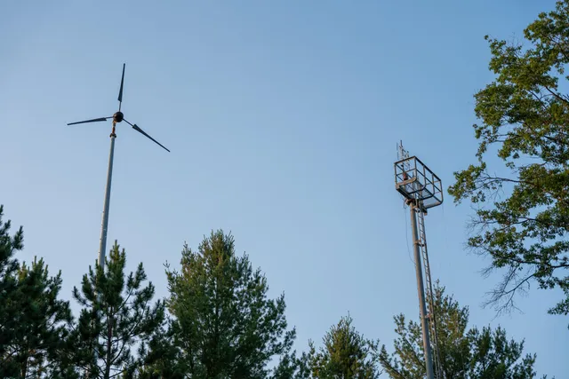 $4,149,000 | 404 Barry Drive, Alger, MI 48610