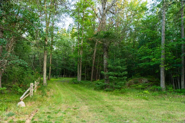 $4,149,000 | 404 Barry Drive, Alger, MI 48610