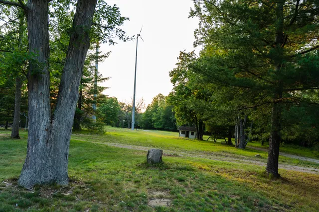 $4,149,000 | 404 Barry Drive, Alger, MI 48610