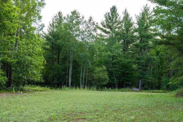 $4,149,000 | 404 Barry Drive, Alger, MI 48610