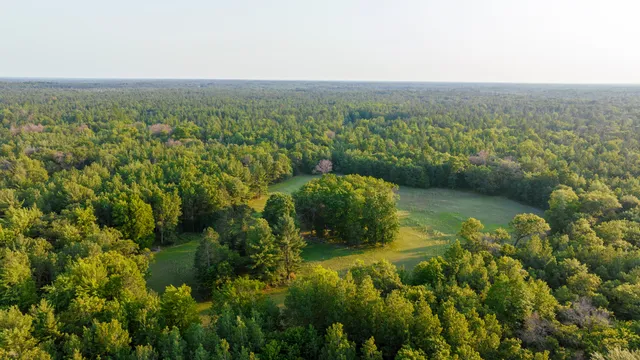 $4,149,000 | 404 Barry Drive, Alger, MI 48610