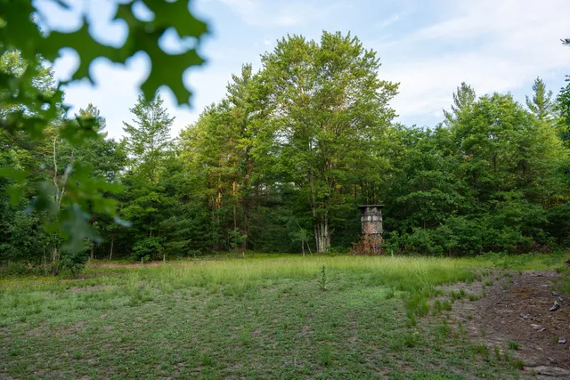 $4,149,000 | 404 Barry Drive, Alger, MI 48610