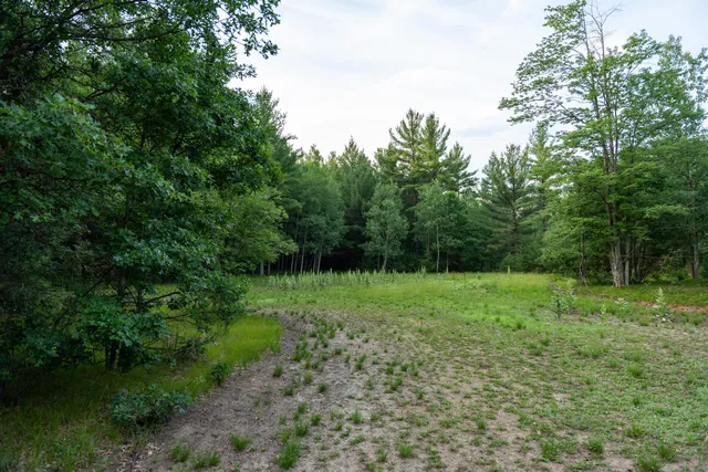 $4,149,000 | 404 Barry Drive, Alger, MI 48610