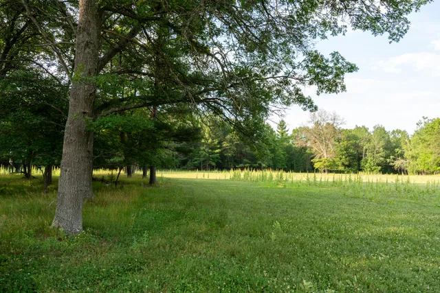 $4,149,000 | 404 Barry Drive, Alger, MI 48610