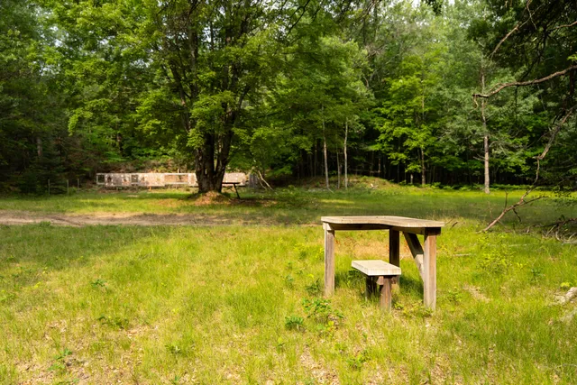 $4,149,000 | 404 Barry Drive, Alger, MI 48610