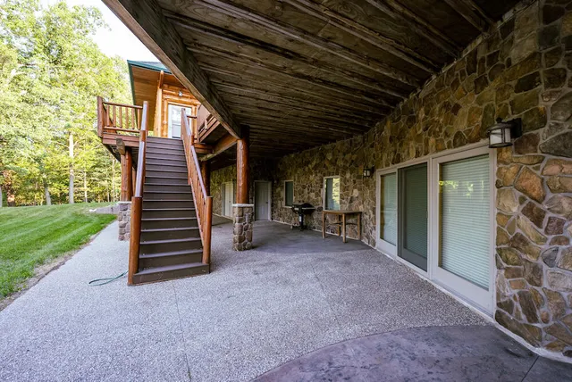 $4,149,000 | 404 Barry Drive, Alger, MI 48610