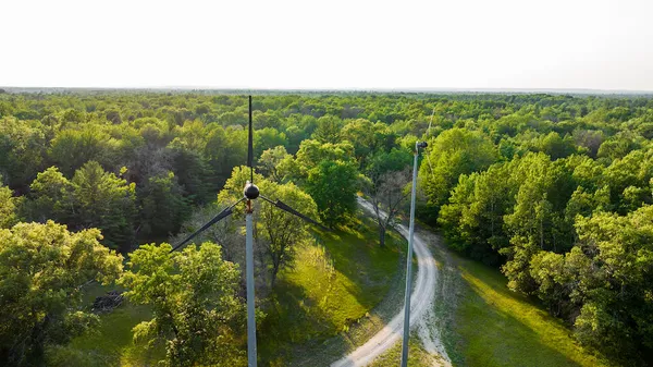 $4,150,000 | 404 Barry Drive, Alger, MI 48610