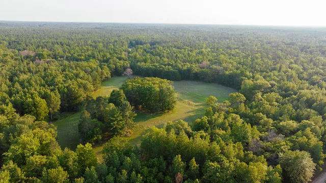 $4,149,000 | 404 Barry Drive, Alger, MI 48610