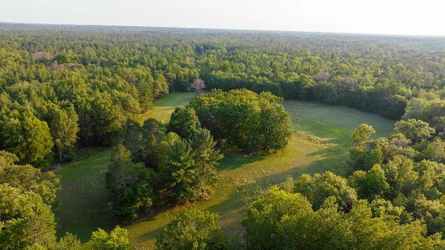 $4,149,000 | 404 Barry Drive, Alger, MI 48610